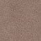 MARRON / OR