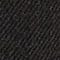 6763 WASHED BLACK