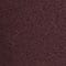 9887 ACAI