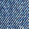 9532 DENIM