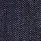 8221 Indigo Rinse