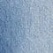 7671 WORN BLUE WASH