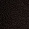 MARRON FONCÉ