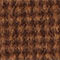 BRAUN / CAMEL