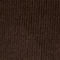 202 DEEP BROWN