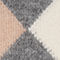 GRAY / BEIGE / BLACK