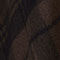 DARK BROWN / BLACK