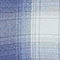 BLEU / BLANC