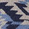 BLAUW / TAUPE / DONKERBLAUW