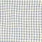 DUNKELBLAU / CREME