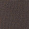 DARK BROWN / DARK BLUE