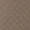 TAUPE / DARK BLUE