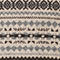 BEIGE / DARK BROWN / GRAY