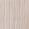 BEIGE / WEISS / SCHWARZ