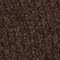 MARRON FONCÉ