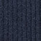 DONKERBLAUW