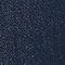 1BK Denim Dark