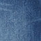 1BK Denim Dark