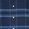 DARK BLUE / BLUE GRAY / BLUE