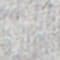 GRAU
