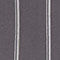 GRAY / LIGHT GRAY