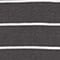 GRIS FONCÉ / BLANC