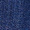 4440 Dark Blue_Multi_01