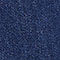 4440 Dark Blue_Multi_01