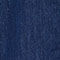 4440 Dark Blue_Multi_01