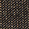 DARK BROWN / BEIGE