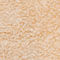 BEIGE / BROWN / LIGHT BLUE