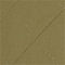 KHAKI / DUNKELGRÜN