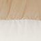 WIT / BEIGE