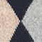 DARK BLUE / GRAY / LIGHT PURPLE