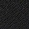 BLACK / GOLD