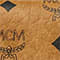 COGNAC / SCHWARZ