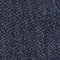 892 Dark Rinse Wash