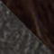 MARRON FONCÉ