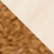 COGNAC / CRÈME