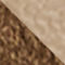 MARRON FONCÉ
