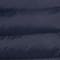 BLEU FONCÉ