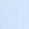 LIGHT BLUE / WHITE
