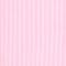 ROZE / WIT