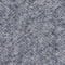 MID GREY MELANGE