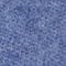 DUSTY BLUE MELANGE