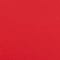 ROUGE / VERT