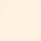 CREME