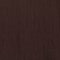 MARRON FONCÉ