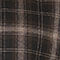 MARRON FONCÉ / TAUPE / NOIR