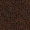 MARRON FONCÉ / BRUIN